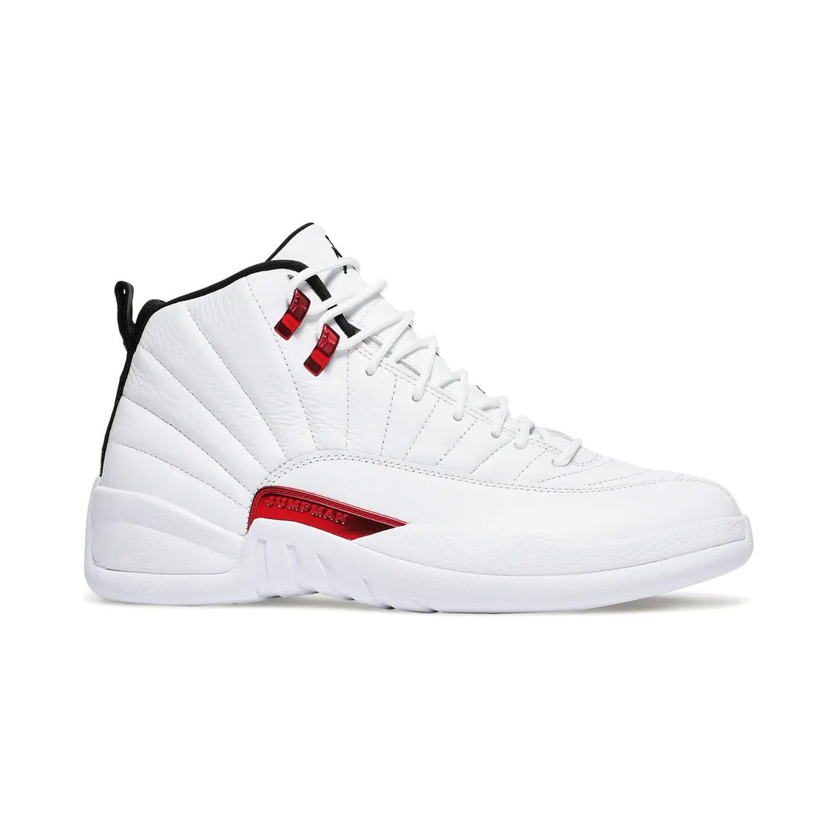 Air Jordan 12 Retro 'Twist' (CT8013-106)