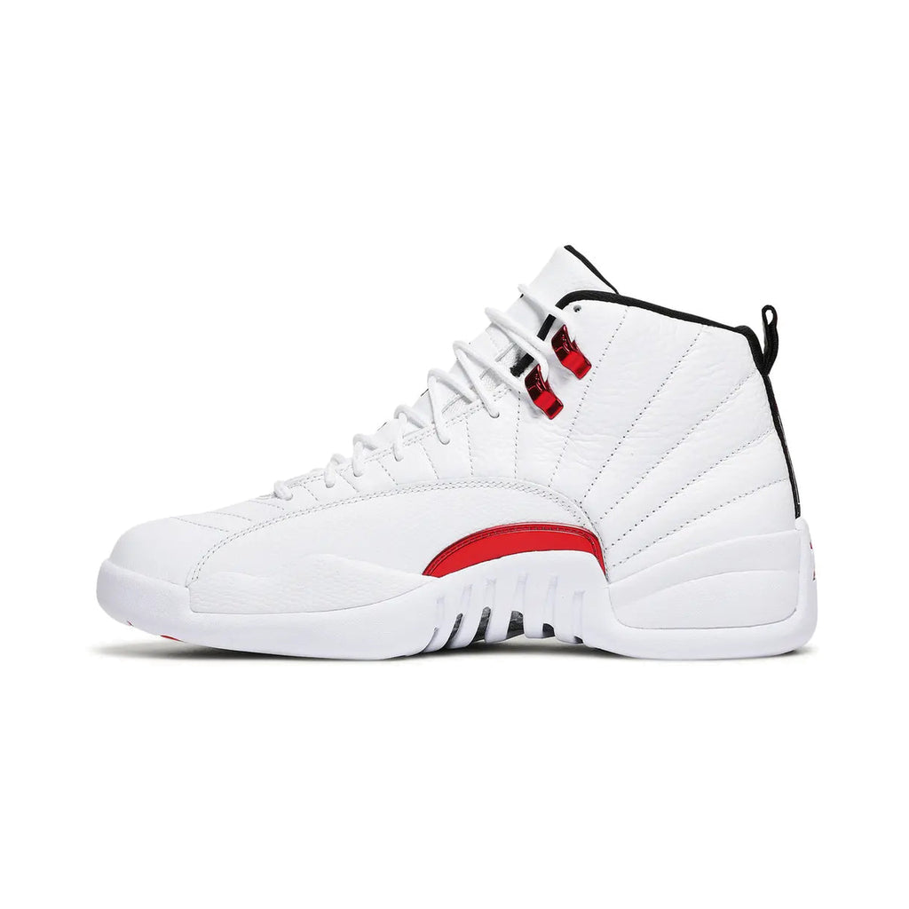Air Jordan 12 Retro 'Twist' (CT8013-106)