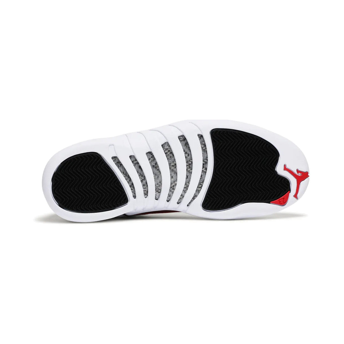 Air Jordan 12 Retro 'Twist' (CT8013-106)