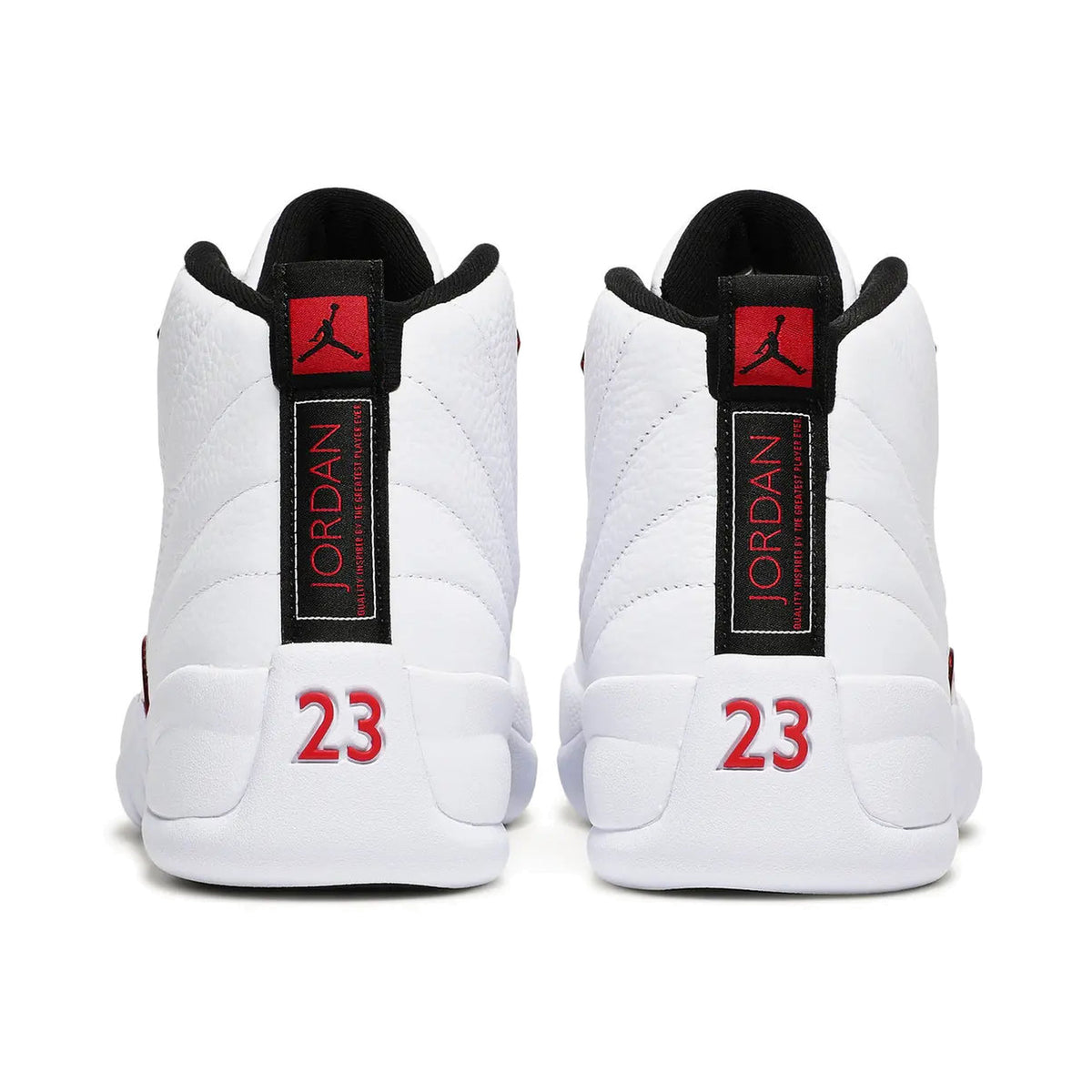 Air Jordan 12 Retro 'Twist' (CT8013-106)
