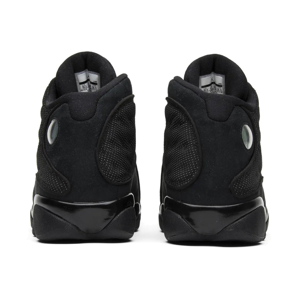 Air Jordan 13 Retro 'Black Cat'(414571-011)