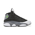 Air Jordan 13 Retro 'Black Flint'(DJ5982-060)