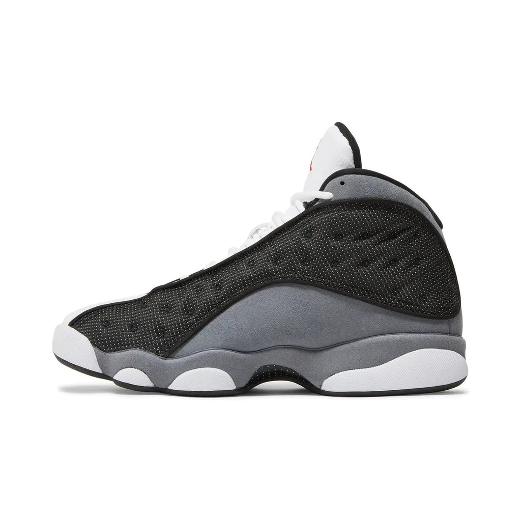 Air Jordan 13 Retro 'Black Flint'(DJ5982-060)