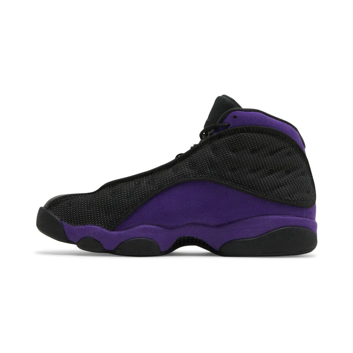 Air Jordan 13 Retro 'Court Purple' (DJ5982-015)