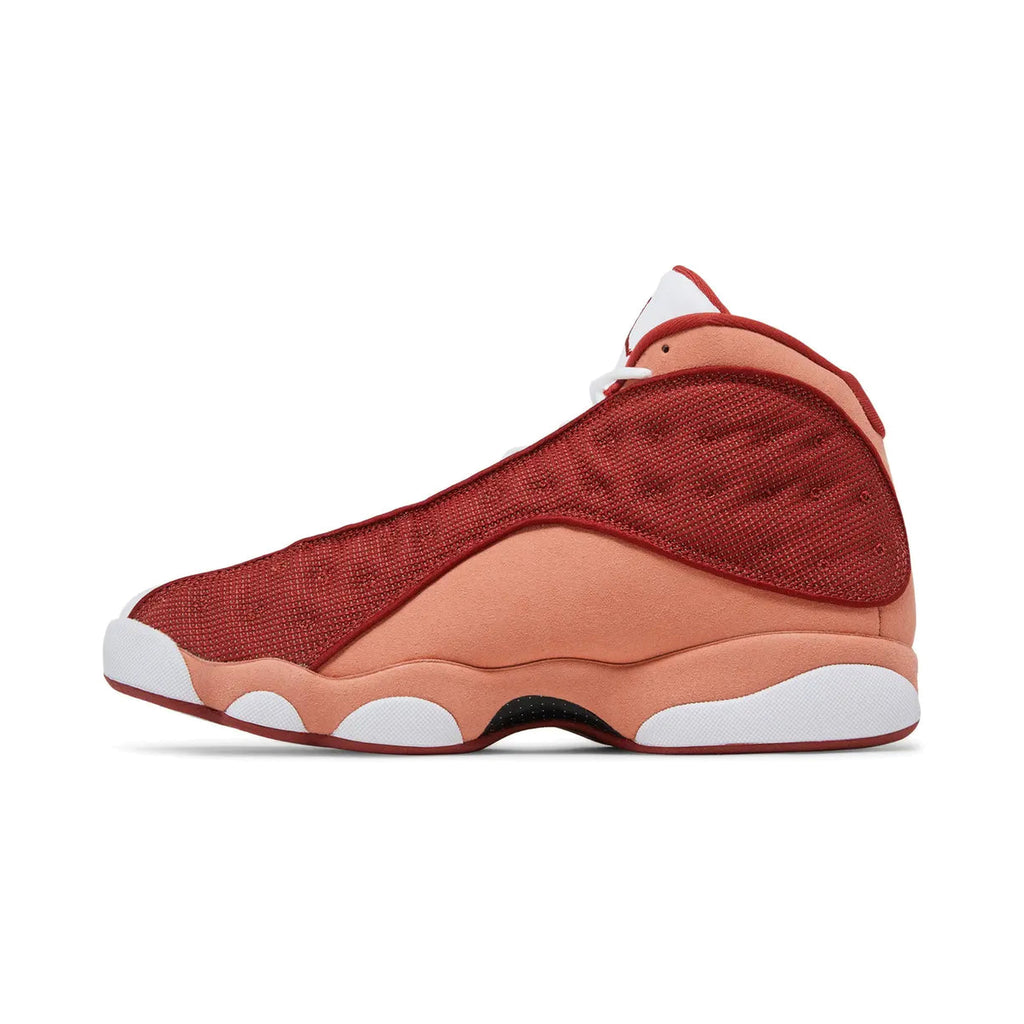 Air Jordan 13 Retro 'Dune Red'(DJ5982-601)