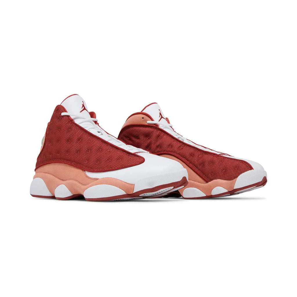Air Jordan 13 Retro 'Dune Red'(DJ5982-601)