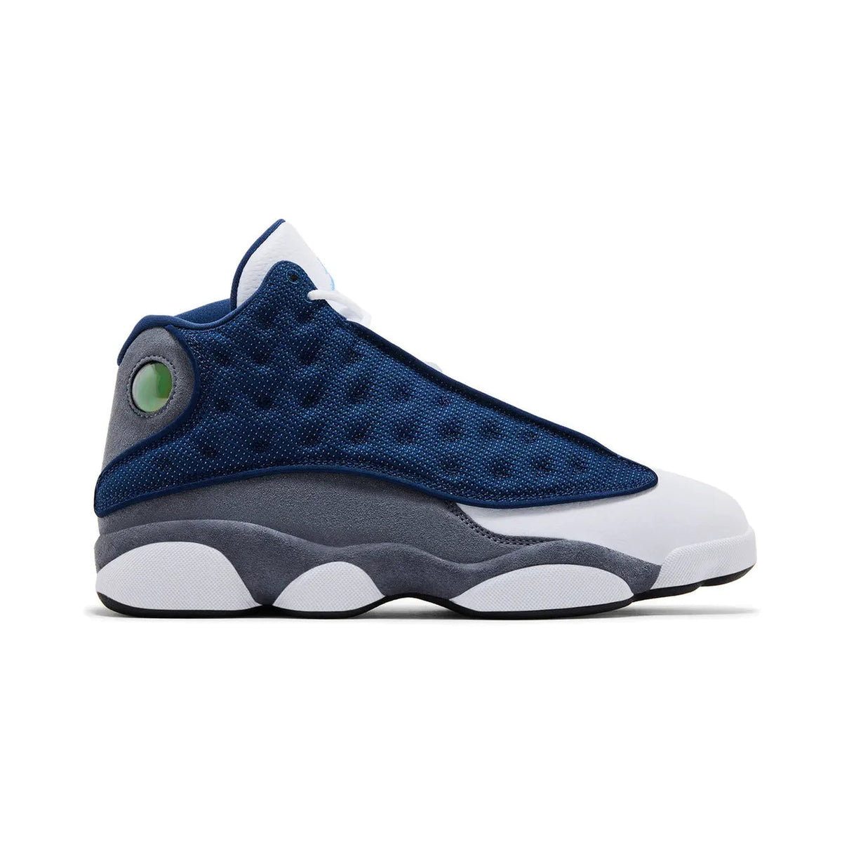 Air Jordan 13 Retro 'Flint' 2026(IW3808-400)