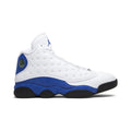 Air Jordan 13 Retro 'Hyper Royal'(414571-117)
