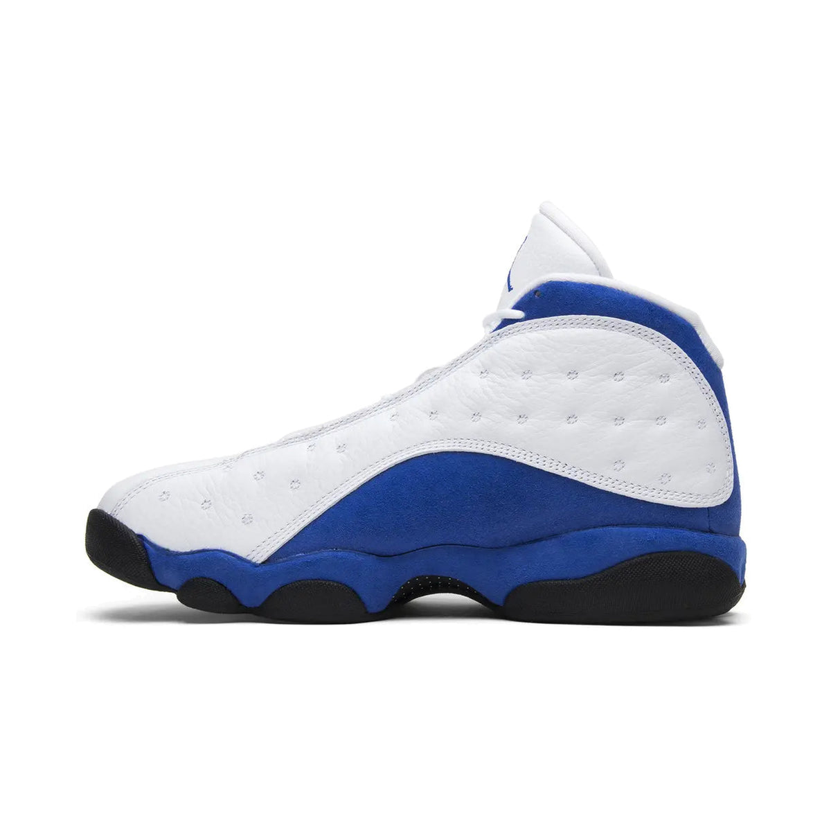 Air Jordan 13 Retro 'Hyper Royal'(414571-117)