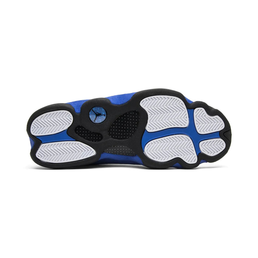 Air Jordan 13 Retro 'Hyper Royal'(414571-117)