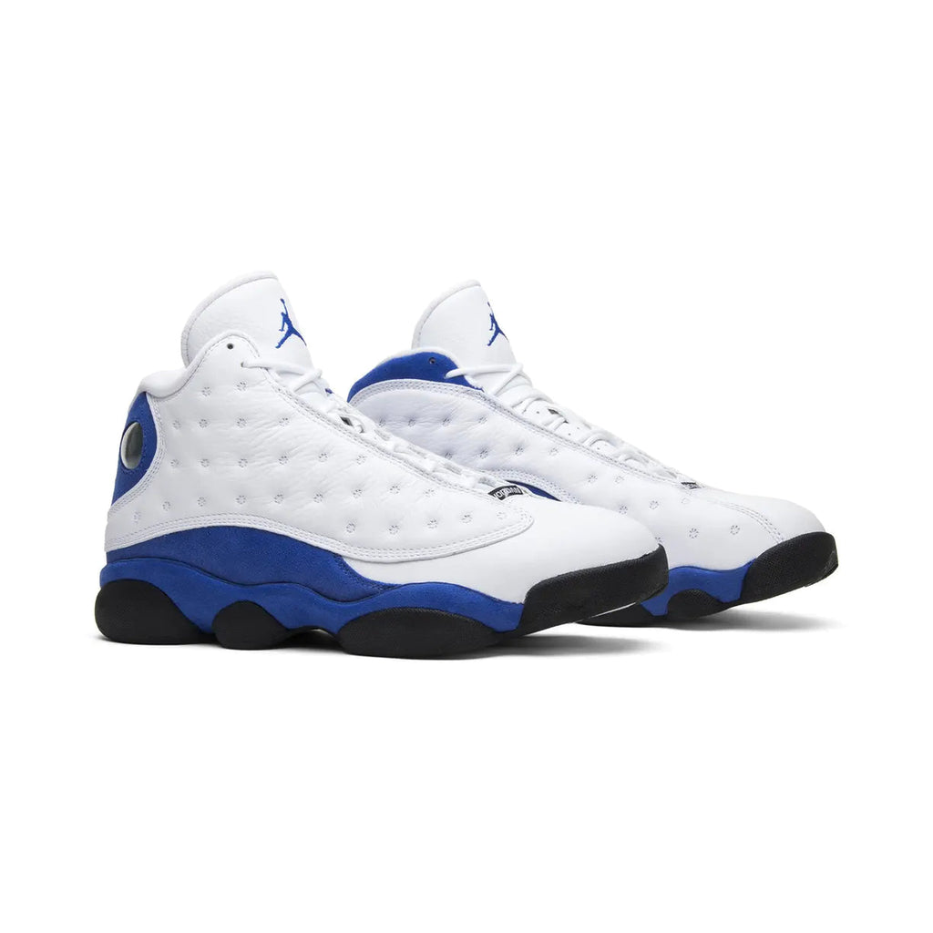 Air Jordan 13 Retro 'Hyper Royal'(414571-117)