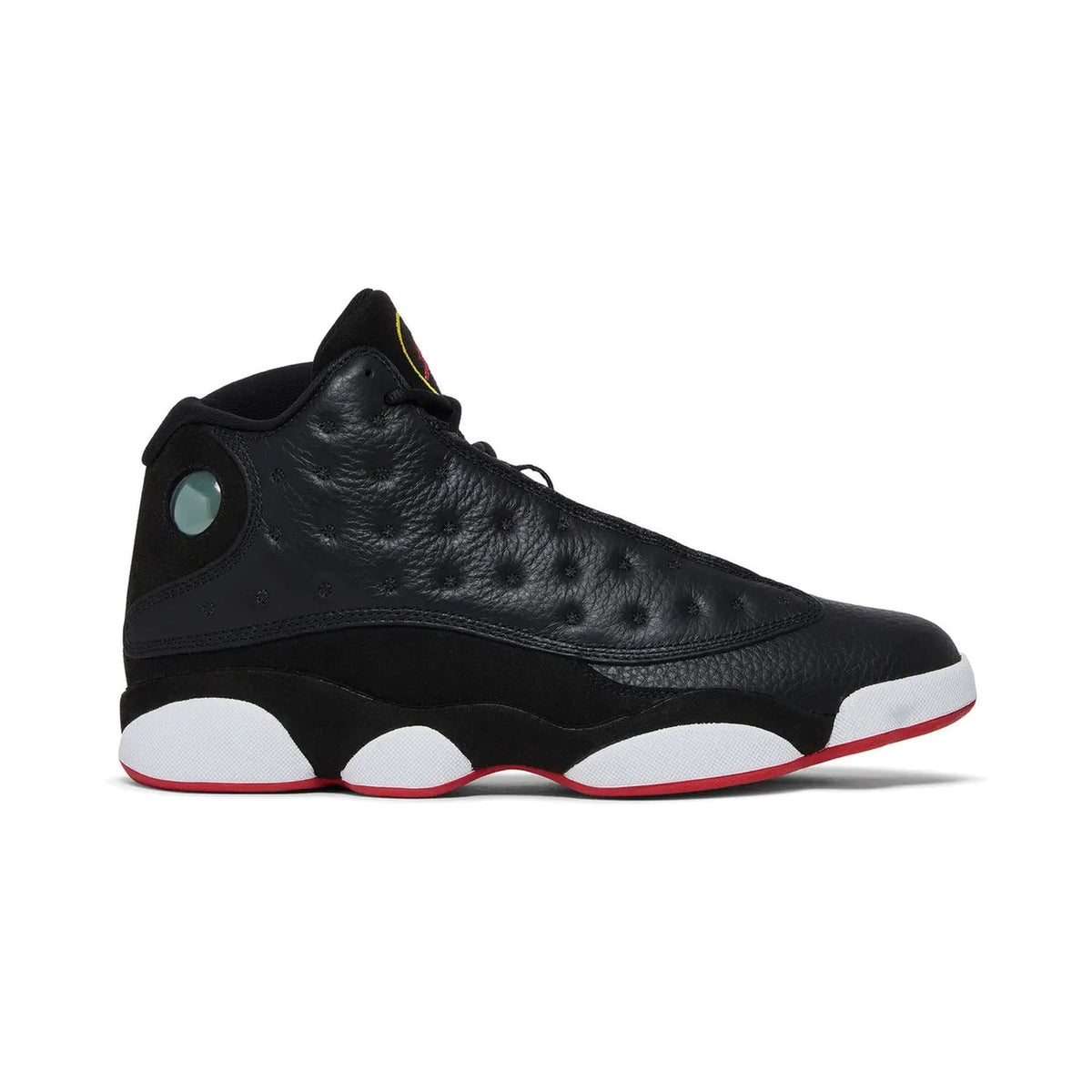 Air Jordan 13 Retro 'Playoff' 2023(414571-062)