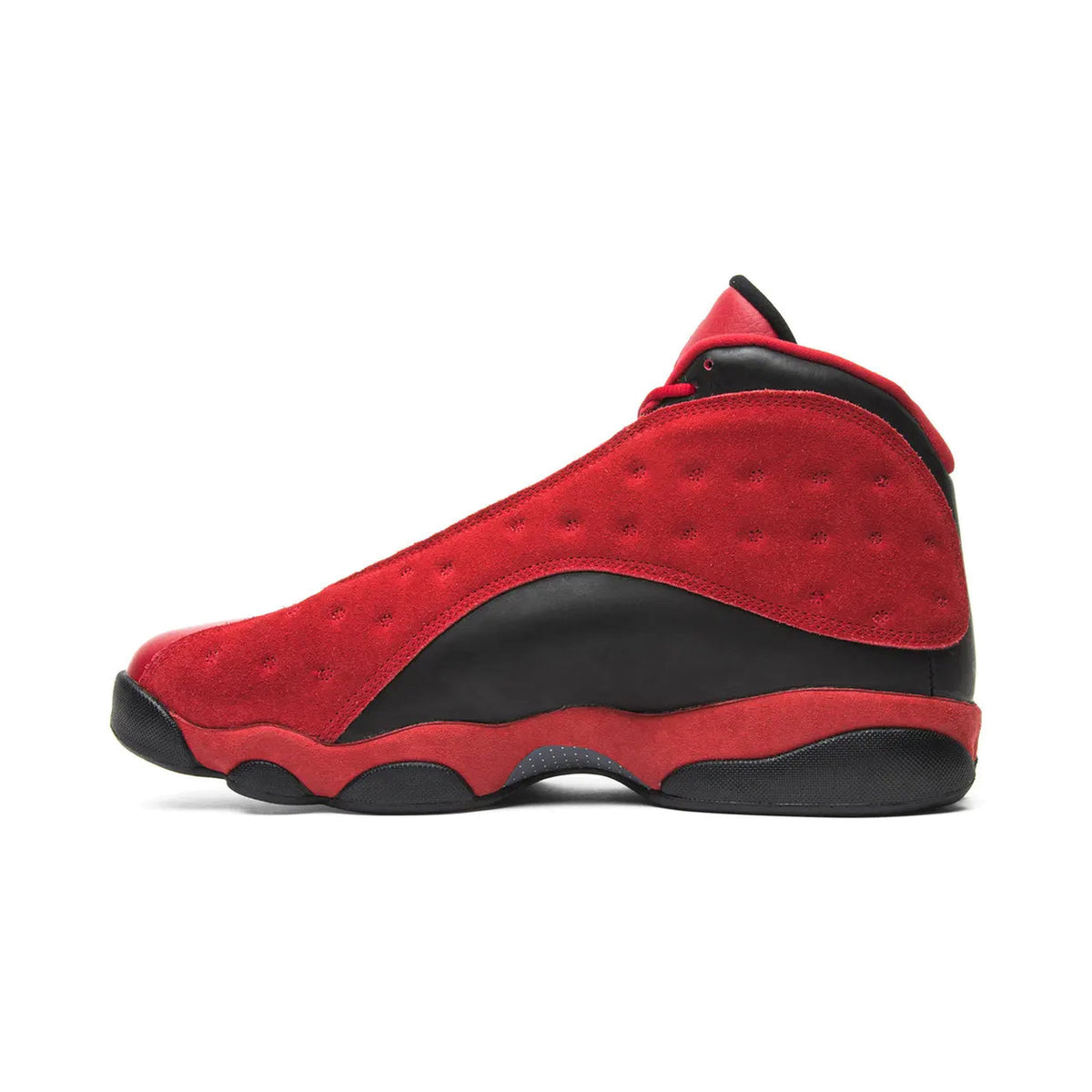 Air Jordan 13 Retro 'Singles Day'(888164-601)