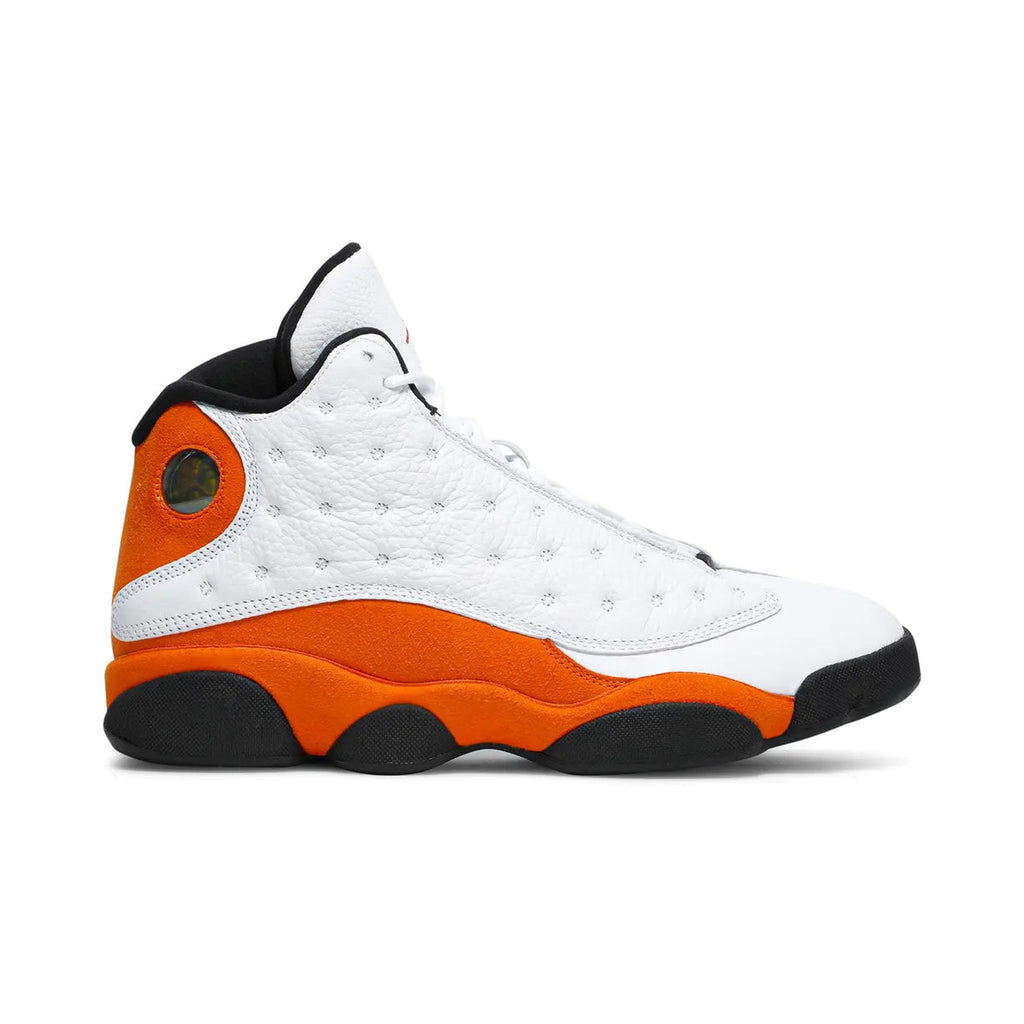 Air Jordan 13 Retro 'Starfish'(414571-108)