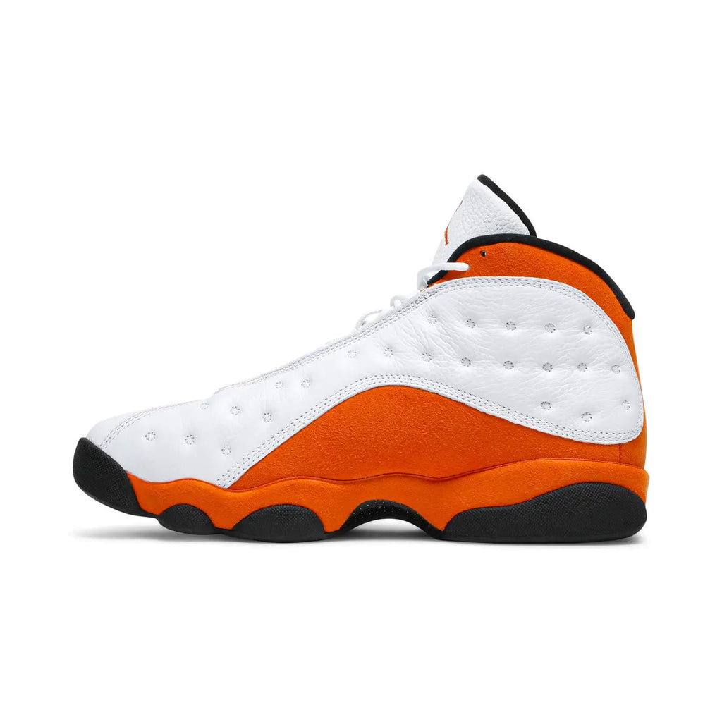 Air Jordan 13 Retro 'Starfish'(414571-108)