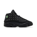 Air Jordan 13 'Wings'(IX1872-001)