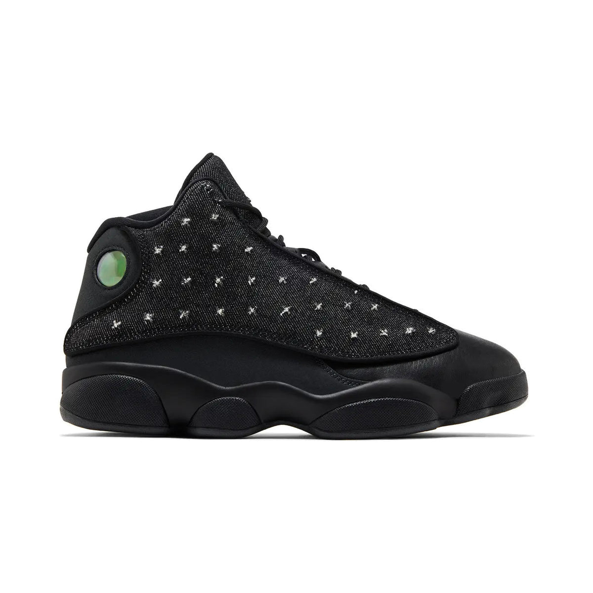 Air Jordan 13 'Wings'(IX1872-001)