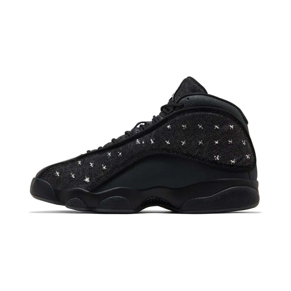 Air Jordan 13 'Wings'(IX1872-001)