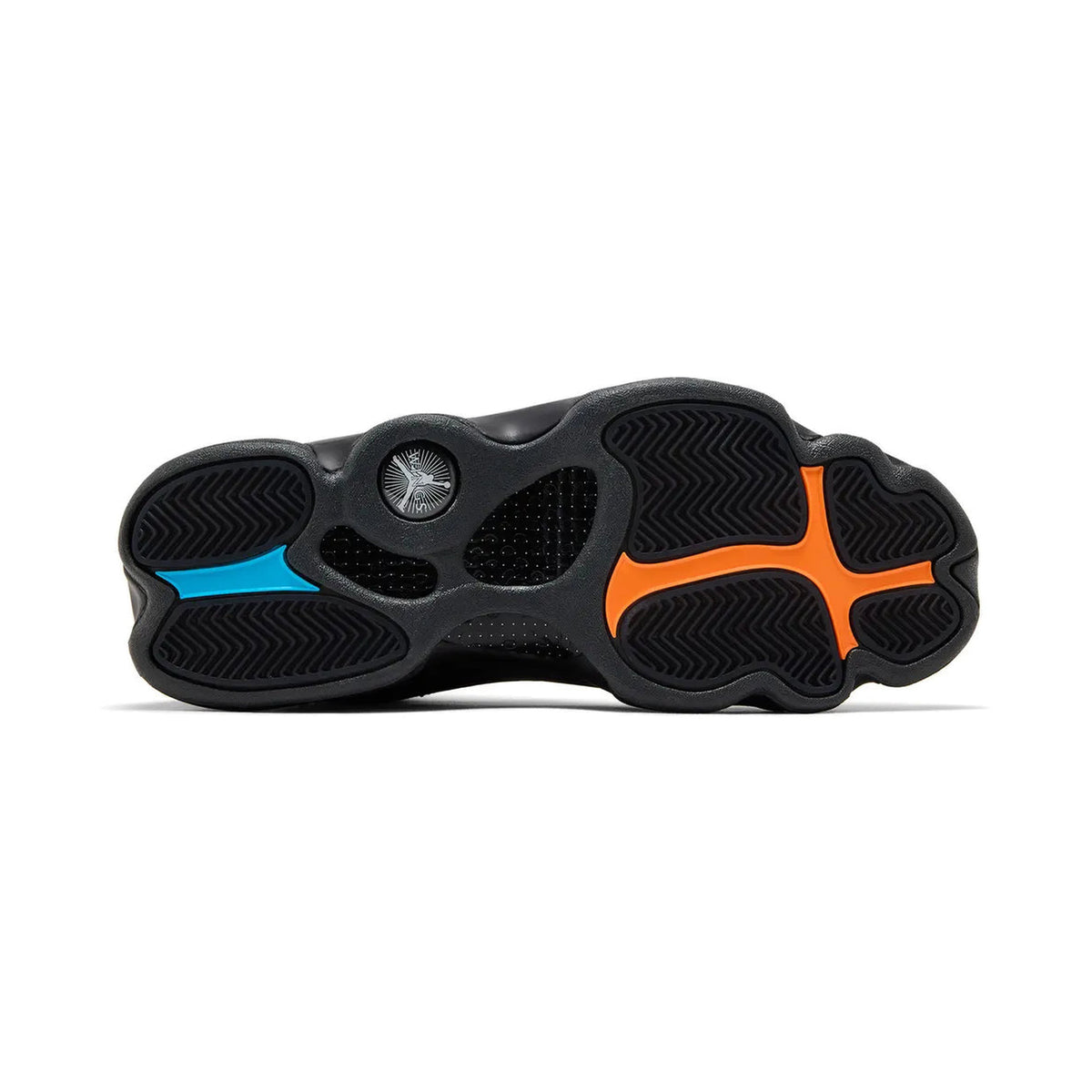 Air Jordan 13 'Wings'(IX1872-001)