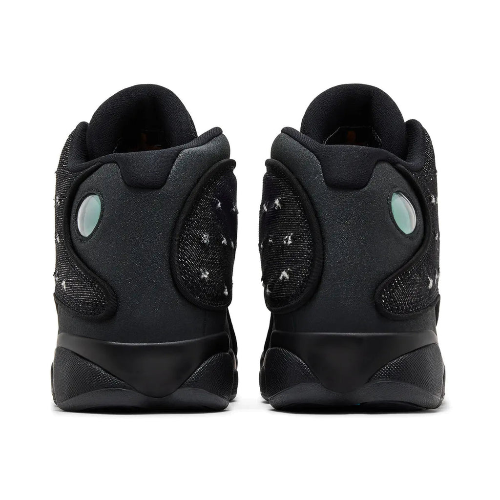 Air Jordan 13 'Wings'(IX1872-001)