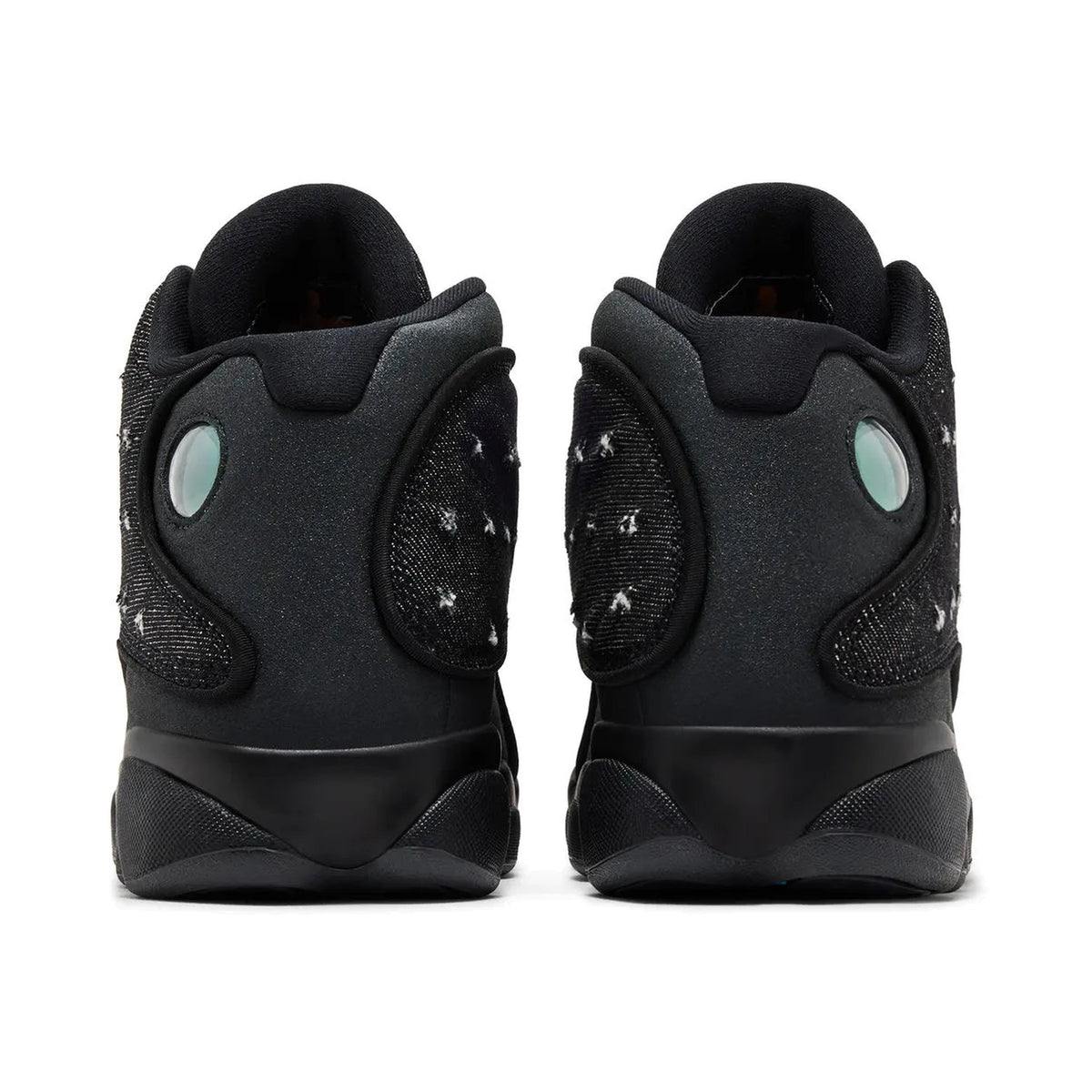 Air Jordan 13 'Wings'(IX1872-001)