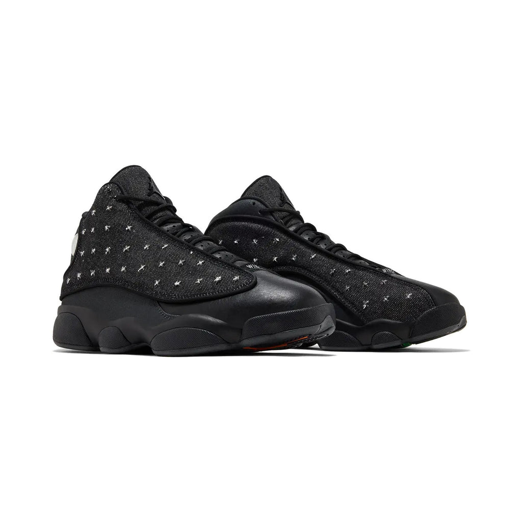 Air Jordan 13 'Wings'(IX1872-001)