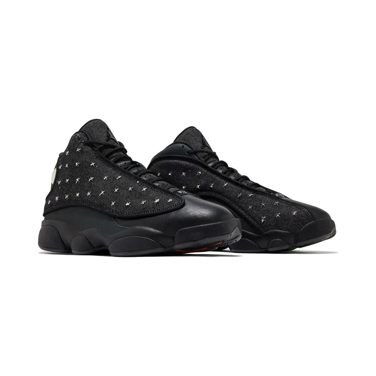Air Jordan 13 'Wings'(IX1872-001)