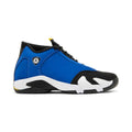 Air Jordan 14 Retro 'Laney'(487471-407)