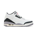 Air Jordan 3 Retro 'Cement Grey'(CT8532-106)