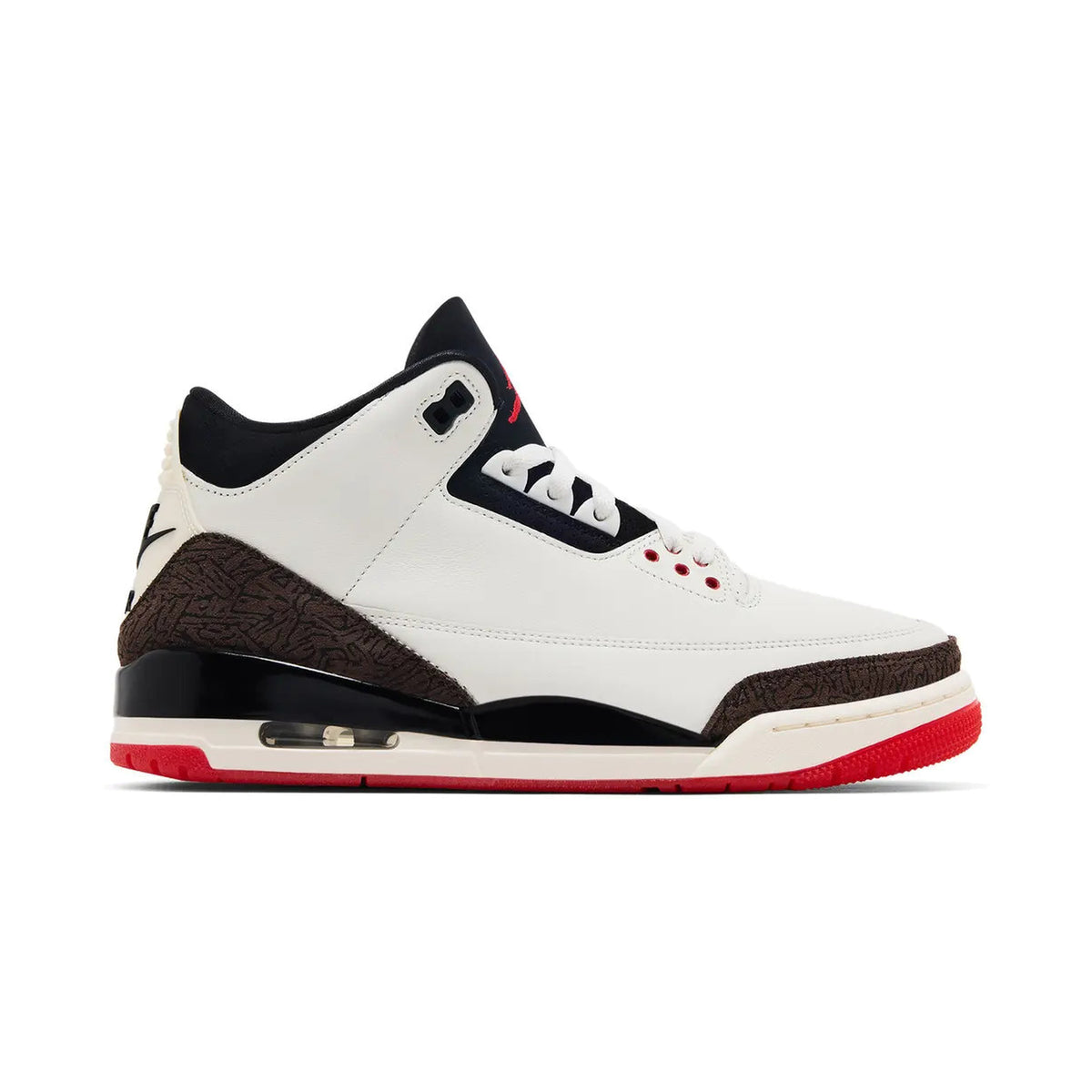 Air Jordan 3 Retro 'World’s Best Dad'(IF4396-103)