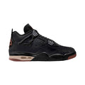 Air Jordan 4 'London'(IV6048-001)