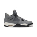 Air Jordan 4 Retro 'Cool Grey' 2019(308497-007)