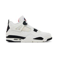 Air Jordan 4 Retro 'Flight Club'(IM4002-100)