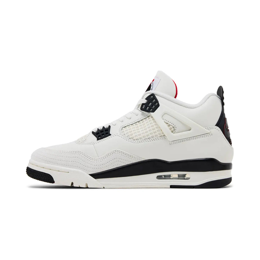 Air Jordan 4 Retro 'Flight Club'(IM4002-100)