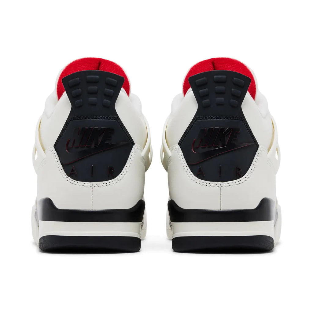 Air Jordan 4 Retro 'Flight Club'(IM4002-100)