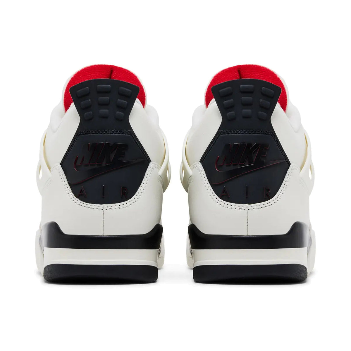 Air Jordan 4 Retro 'Flight Club'(IM4002-100)
