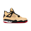 Air Jordan 4 Retro 'Pizza'(IH2094-200)