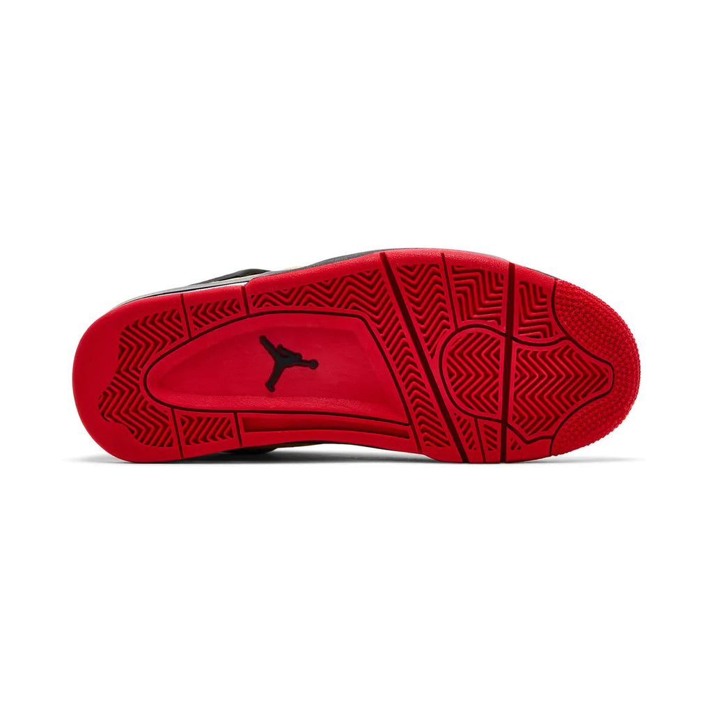 Air Jordan 4 Retro 'Pizza'(IH2094-200)