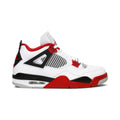 Air Jordan 4 Retro OG 'Fire Red' 2020(DC7770-160)