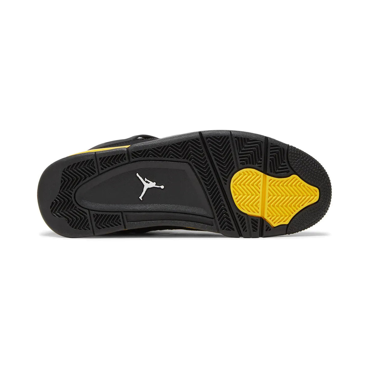 Air Jordan 4 Retro 'Thunder' 2023(DH6927-017)