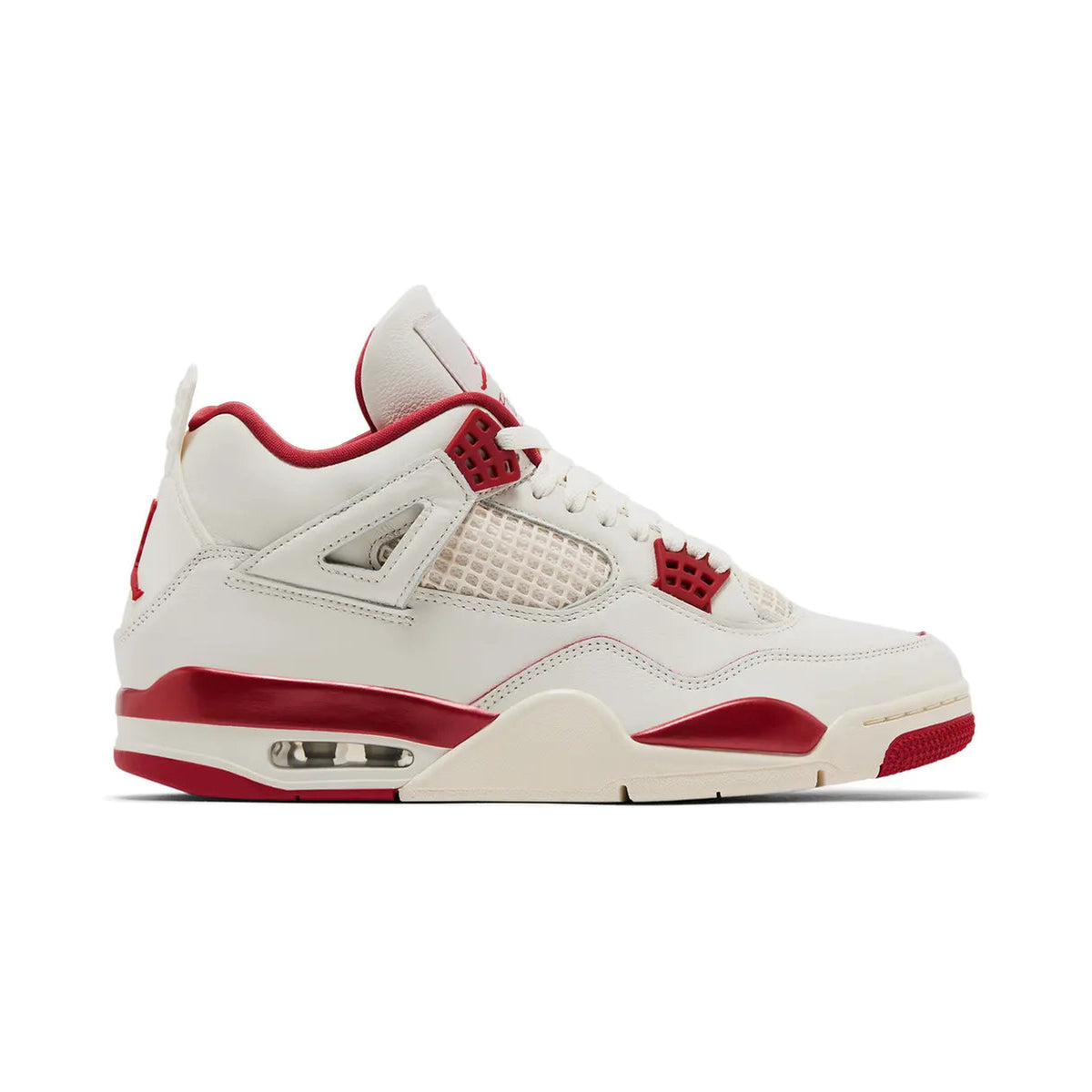 Air Jordan 4 Retro 'Valentine's Day'(HV0823-108)