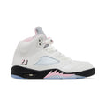 Air Jordan 5 Retro 'Medium Soft Pink'(HQ7978-102)