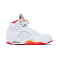 Air Jordan 5 Retro OG 'Sunset' 2026 Sneakers (IV5678-102)