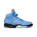 Air Jordan 5 Retro 'UNC'(DV1310-401)