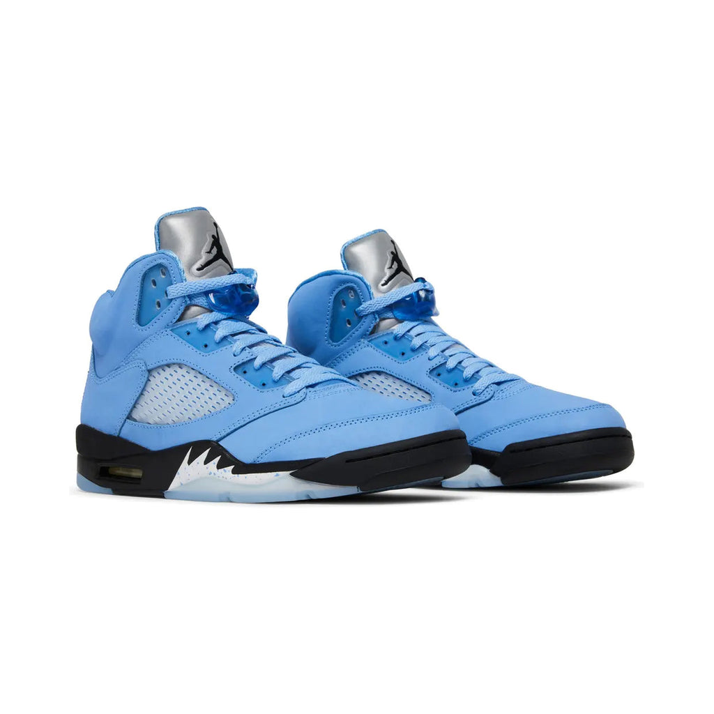 Air Jordan 5 Retro 'UNC'(DV1310-401)