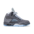 Air Jordan 5 Retro 'Wolf Grey' 2026(DD0587-002)