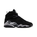 Air Jordan 8 Retro 'Chrome' 2026(305381-007)