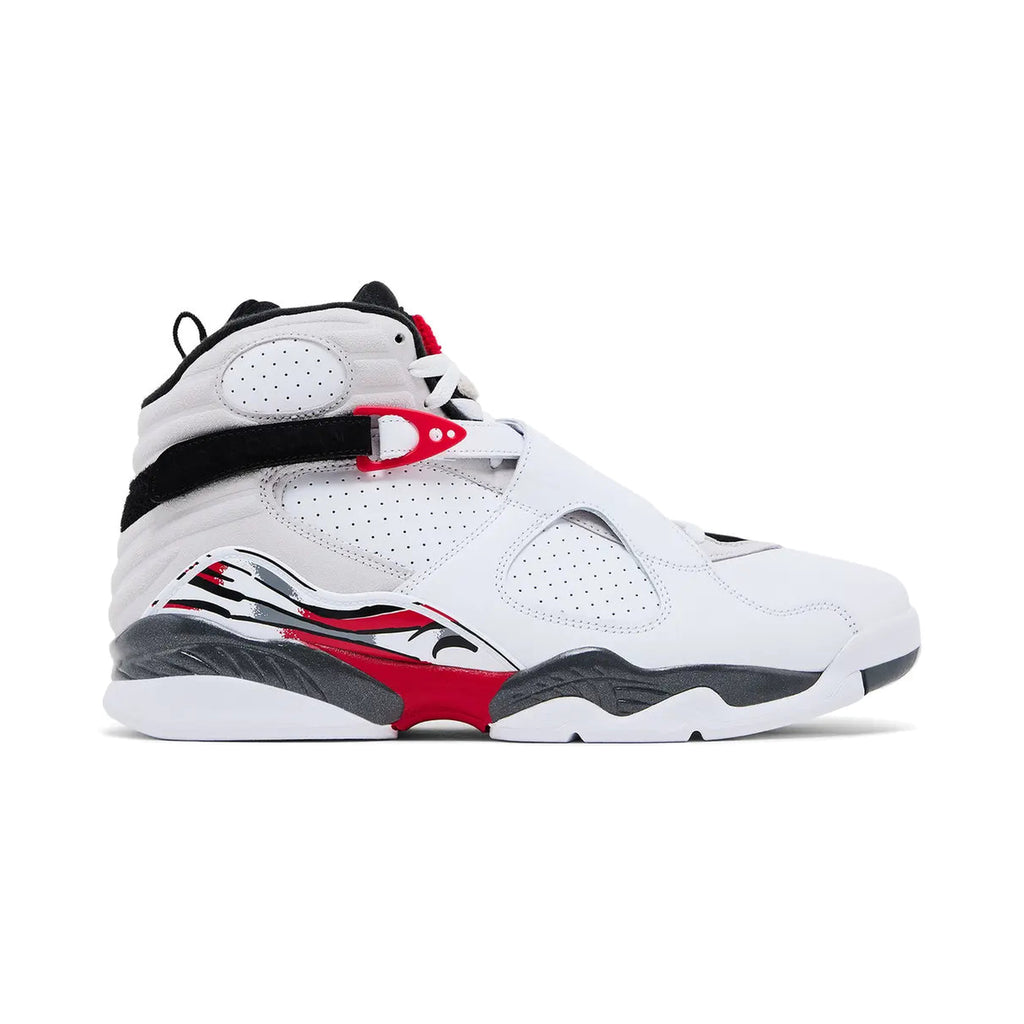 Air Jordan 8 Retro 'Bugs Bunny' 2025(305381-100)