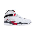 Air Jordan 8 Retro 'Bugs Bunny' 2025(305381-100)