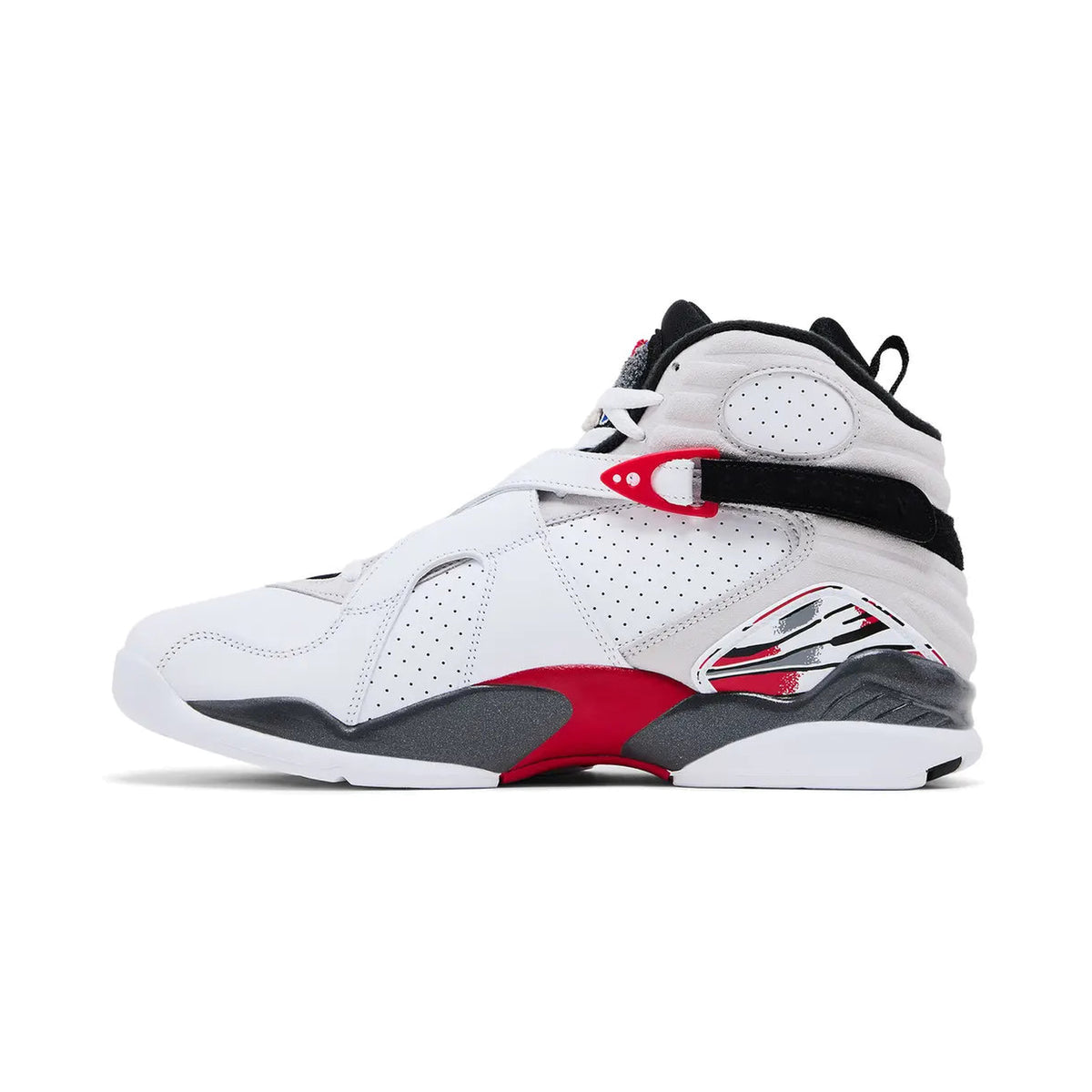 Air Jordan 8 Retro 'Bugs Bunny' 2025(305381-100)